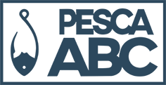 Pesca ABC