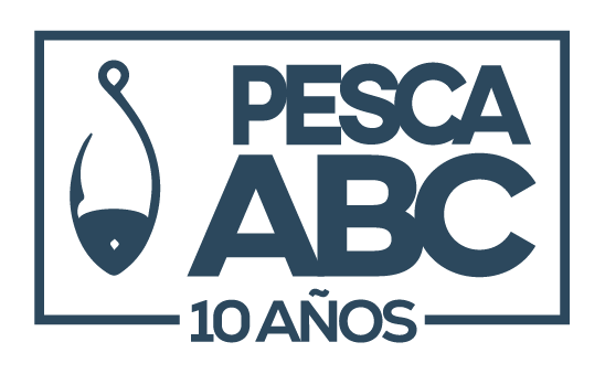 Pesca ABC