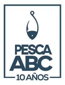 Pesca ABC